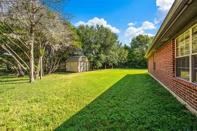 545 Ouida Drive, Waco, TX 76705 - Photo 32