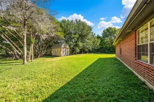 545 Ouida Dr, Waco, TX 76705 - Photo 32