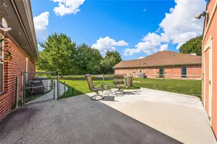 545 Ouida Dr, Waco, TX 76705 - Photo 28