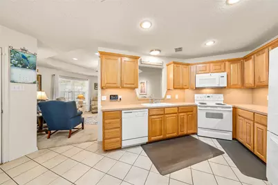 545 Ouida Drive, Waco, TX 76705 - Photo 10