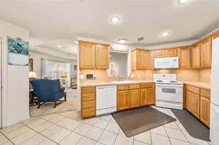 545 Ouida Dr, Waco, TX 76705 - Photo 10