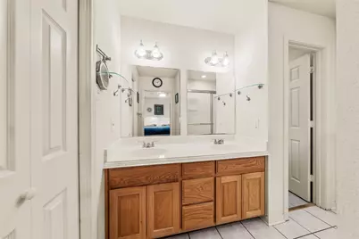 545 Ouida Drive, Waco, TX 76705 - Photo 16