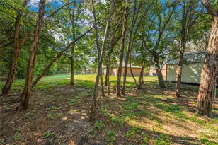 545 Ouida Dr, Waco, TX 76705 - Photo 36