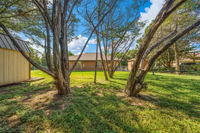 545 Ouida Drive, Waco, TX 76705 - Photo 34