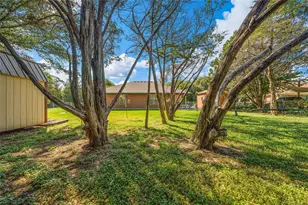 545 Ouida Dr, Waco, TX 76705 - Photo 34