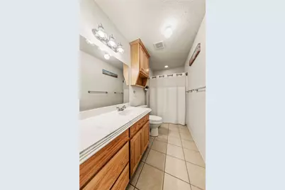 545 Ouida Drive, Waco, TX 76705 - Photo 22