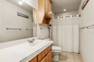 545 Ouida Dr, Waco, TX 76705 - Photo 22