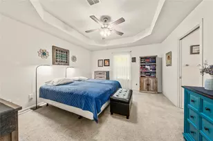 545 Ouida Dr, Waco, TX 76705 - Photo 14