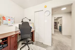 545 Ouida Dr, Waco, TX 76705 - Photo 24