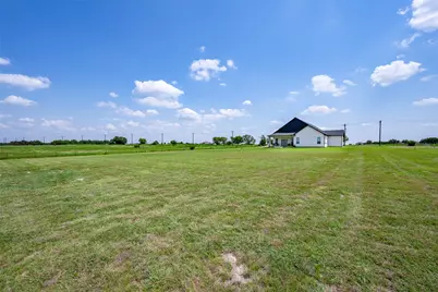 705 Old Agnes Road, Weatherford, TX 76088 - Photo 26