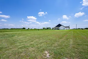 705 Old Agnes Rd, Weatherford, TX 76088 - Photo 26