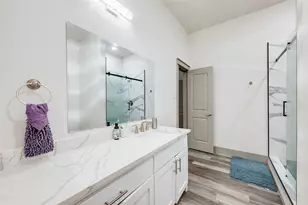 705 Old Agnes Rd, Weatherford, TX 76088 - Photo 18