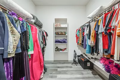 705 Old Agnes Road, Weatherford, TX 76088 - Photo 22