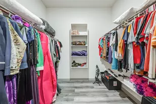 705 Old Agnes Rd, Weatherford, TX 76088 - Photo 22