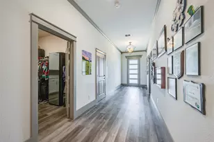 705 Old Agnes Rd, Weatherford, TX 76088 - Photo 12