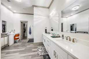 705 Old Agnes Rd, Weatherford, TX 76088 - Photo 16