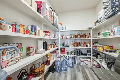 705 Old Agnes Road, Weatherford, TX 76088 - Photo 6