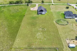 705 Old Agnes Rd, Weatherford, TX 76088 - Photo 28