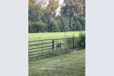 0000 Fm 2909 & Pr 8905, Canton, TX 75103 - Photo 2