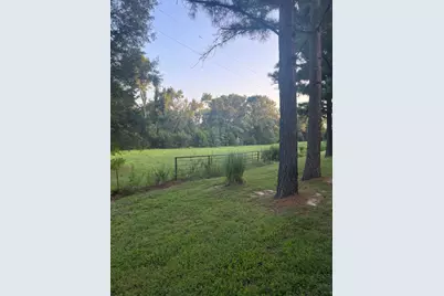 0000 Fm 2909 & Pr 8905, Canton, TX 75103 - Photo 1