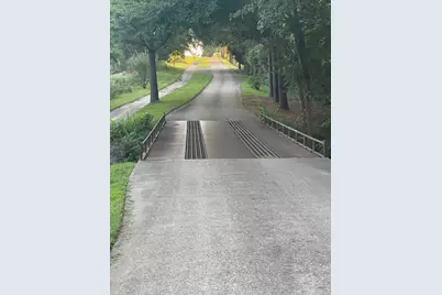 0000 Fm 2909 & Pr 8905, Canton, TX 75103 - Photo 8