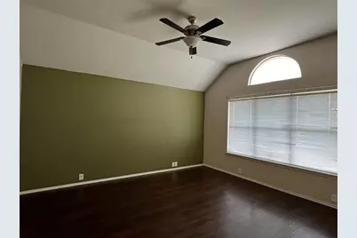 1041 Wagon Trail Drive, Little Elm, TX 75068 - Photo 10