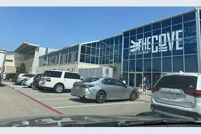 1041 Wagon Trail Drive, Little Elm, TX 75068 - Photo 12