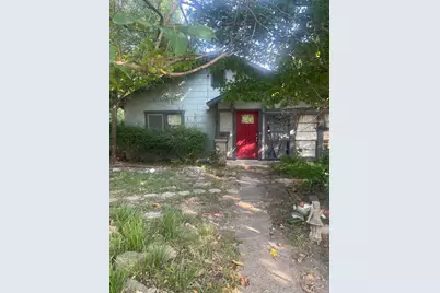 8902 San Leandro Drive, Dallas, TX 75218 - Photo 1