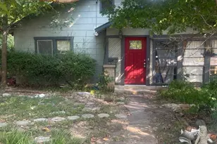 8902 San Leandro Dr, Dallas, TX 75218 - Photo 1