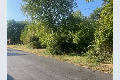 8902 San Leandro Drive, Dallas, TX 75218 - Photo 4