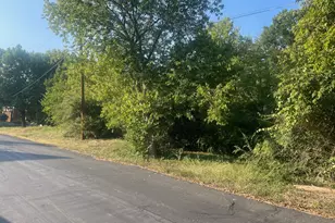 8902 San Leandro Dr, Dallas, TX 75218 - Photo 4