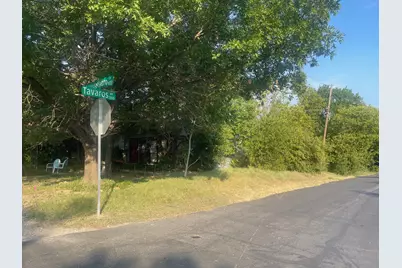 8902 San Leandro Drive, Dallas, TX 75218 - Photo 6