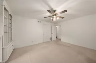 3010 Inverness Dr, Waco, TX 76710 - Photo 28