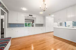 3010 Inverness Dr, Waco, TX 76710 - Photo 8