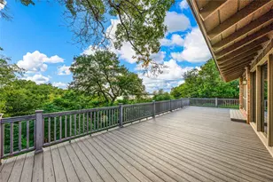 3010 Inverness Dr, Waco, TX 76710 - Photo 32