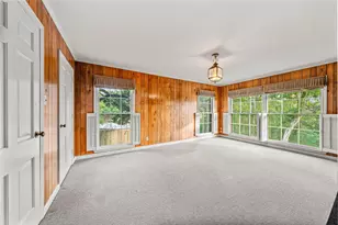 3010 Inverness Dr, Waco, TX 76710 - Photo 20