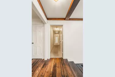 3010 Inverness Drive, Waco, TX 76710 - Photo 14