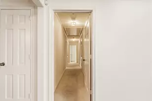 3010 Inverness Dr, Waco, TX 76710 - Photo 14