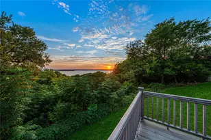 3010 Inverness Dr, Waco, TX 76710 - Photo 38