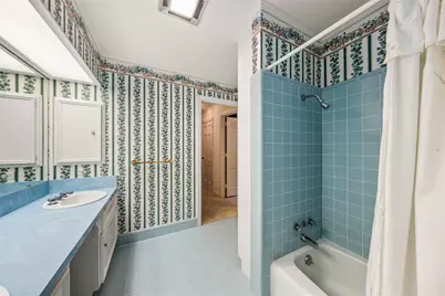 3010 Inverness Drive, Waco, TX 76710 - Photo 26