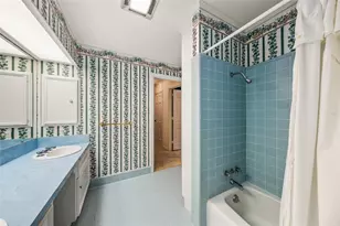 3010 Inverness Dr, Waco, TX 76710 - Photo 26