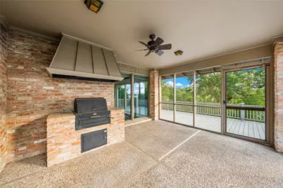 3010 Inverness Drive, Waco, TX 76710 - Photo 30