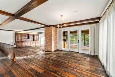 3010 Inverness Drive, Waco, TX 76710 - Photo 10