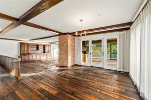 3010 Inverness Dr, Waco, TX 76710 - Photo 10