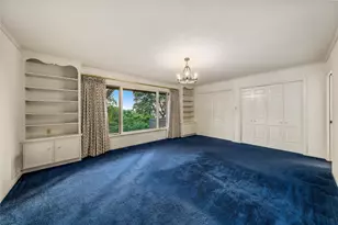 3010 Inverness Dr, Waco, TX 76710 - Photo 16