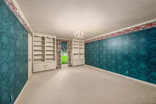 3010 Inverness Dr, Waco, TX 76710 - Photo 22