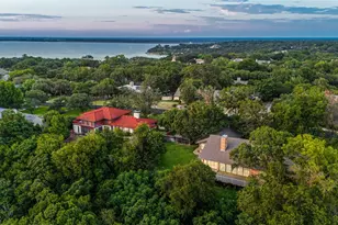 3010 Inverness Dr, Waco, TX 76710 - Photo 40