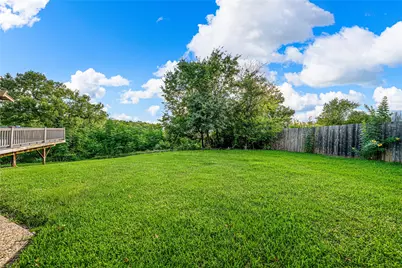 3010 Inverness Drive, Waco, TX 76710 - Photo 34