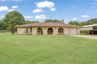 466 Fm 906 E, Powderly, TX 75473 - Photo 1