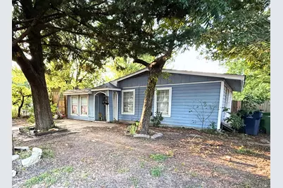 235 Loma Drive, Garland, TX 75040 - Photo 2